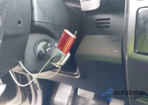 2015 Ford F-150 Xlt from USA, damaged, VIN 1FTEX1CP2FFB95489